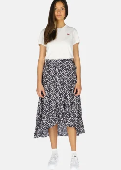 Sankt Claud Skirt W