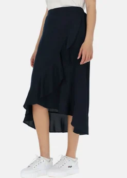 Sankt Claud Skirt W