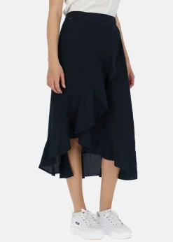 Sankt Claud Skirt W