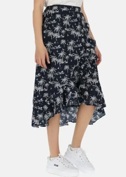 Sankt Claud Skirt W