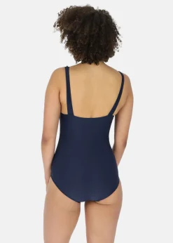 Sankt Claud Swimsuit