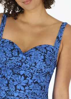 Sankt Claud Swimsuit