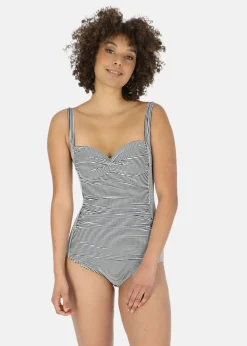Sankt Claud Swimsuit