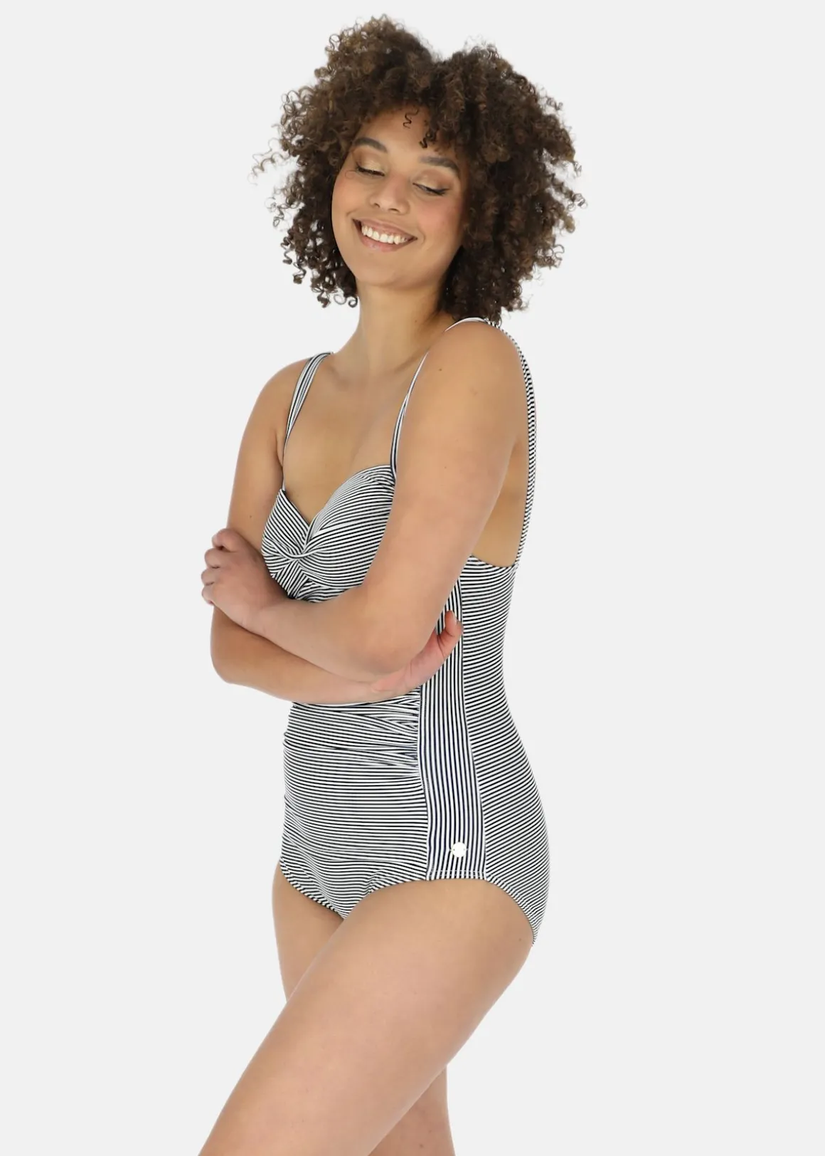Sankt Claud Swimsuit