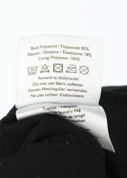 Sankt Claud Swimsuit