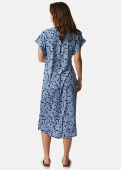 Sankt Claud Tunic Dress W