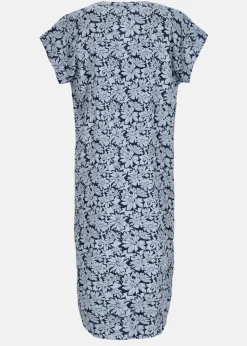 Sankt Claud Tunic Dress W