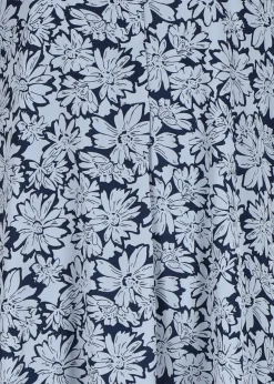 Sankt Claud Tunic Dress W