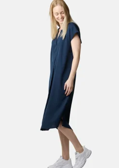 Sankt Claud Tunic Dress W