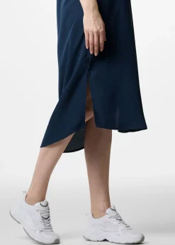 Sankt Claud Tunic Dress W