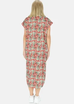 Sankt Claud Tunic Dress W