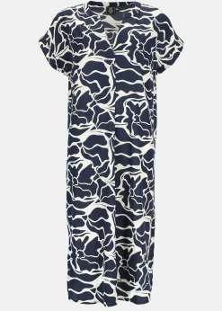 Sankt Claud Tunic Dress W