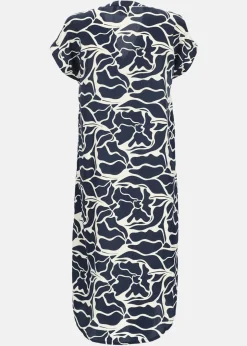 Sankt Claud Tunic Dress W