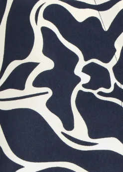 Sankt Claud Tunic Top W