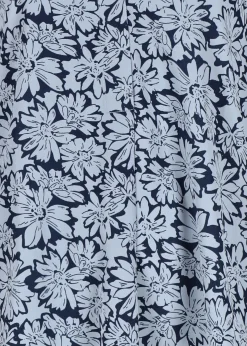 Sankt Claud Tunic Top W