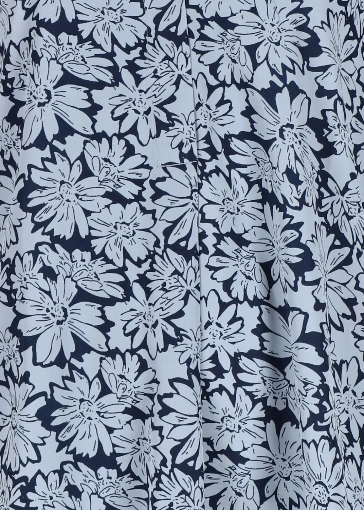 Sankt Claud Tunic Top W