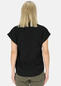 Sankt Claud Tunic Top W