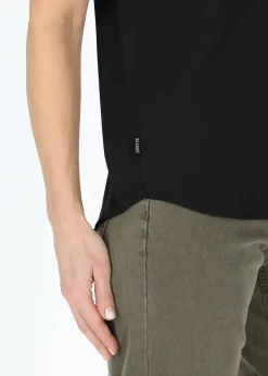 Sankt Claud Tunic Top W