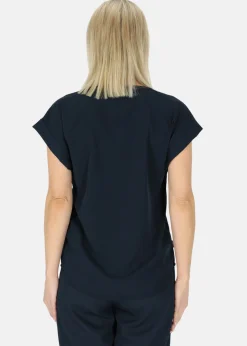 Sankt Claud Tunic Top W