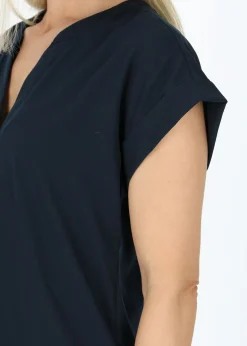 Sankt Claud Tunic Top W