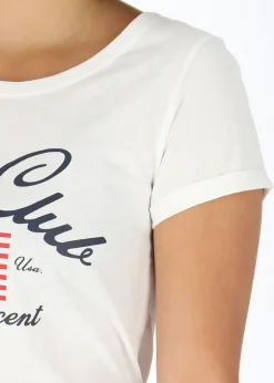 Santa Barbara Dress W