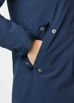 Sarek Insulated Coat W