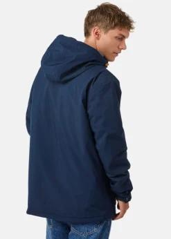 Sarek Insulated Jacket