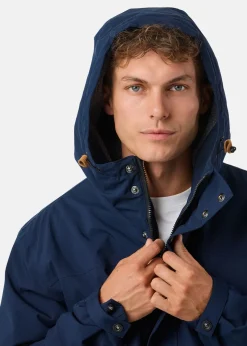 Sarek Insulated Jacket