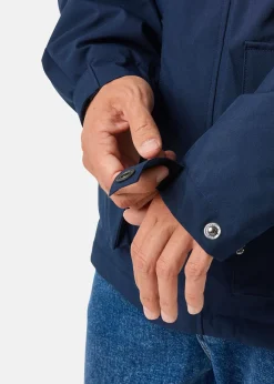 Sarek Insulated Jacket