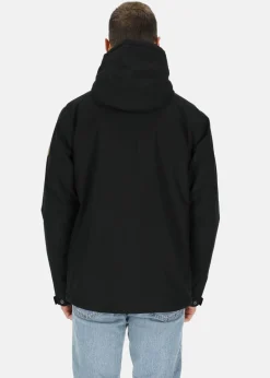 Sarek Insulated Jacket