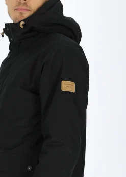 Sarek Insulated Jacket