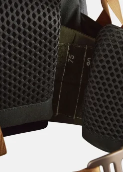 Saruk Pro 75 L Regular Long