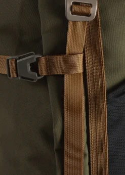 Saruk Pro 75 L Regular Long