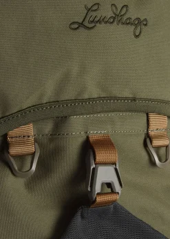 Saruk Pro 75 L Regular Long