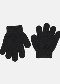 ÅSBRO MAGIC GLOVE, 3-P