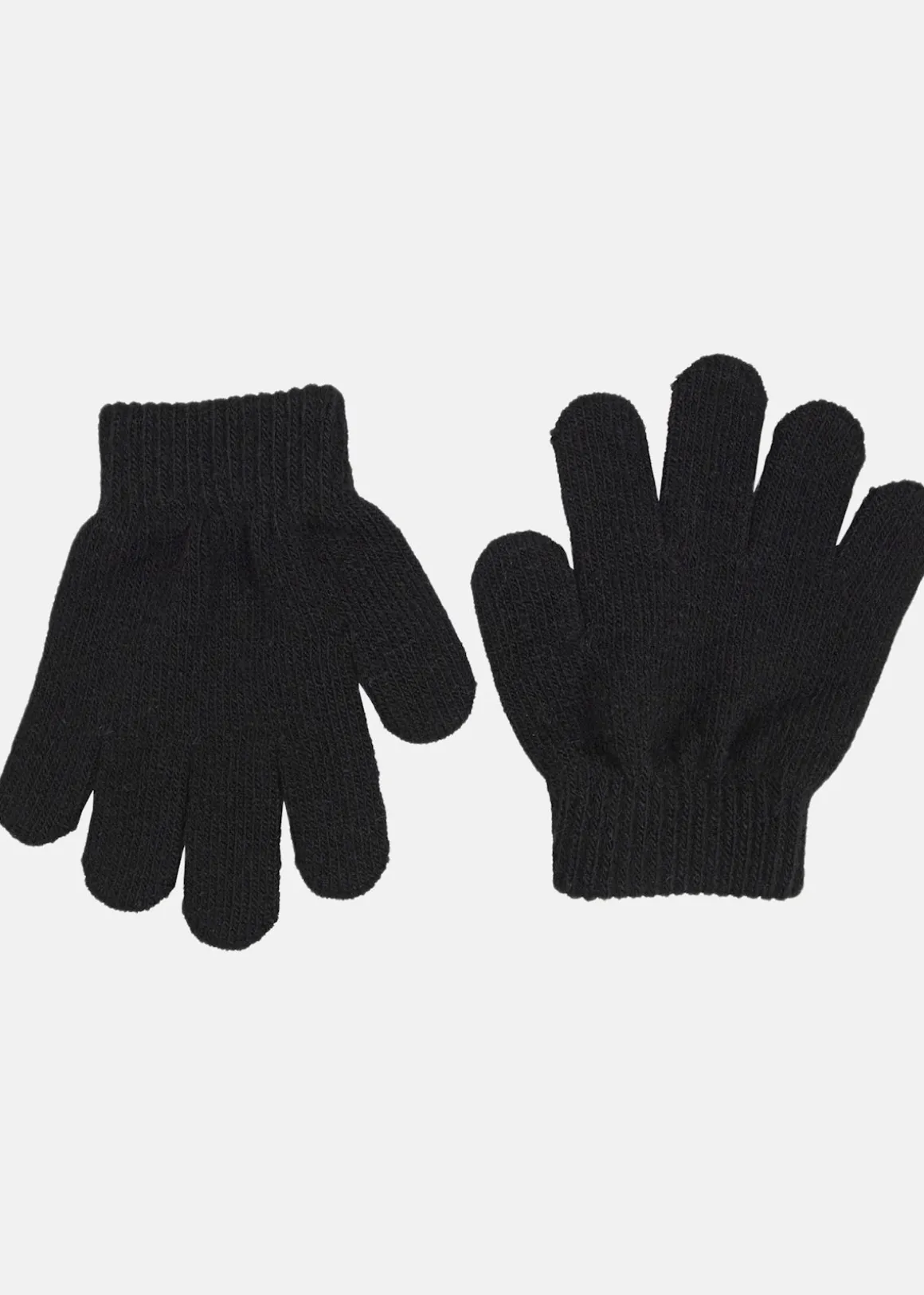 ÅSBRO MAGIC GLOVE, 3-P