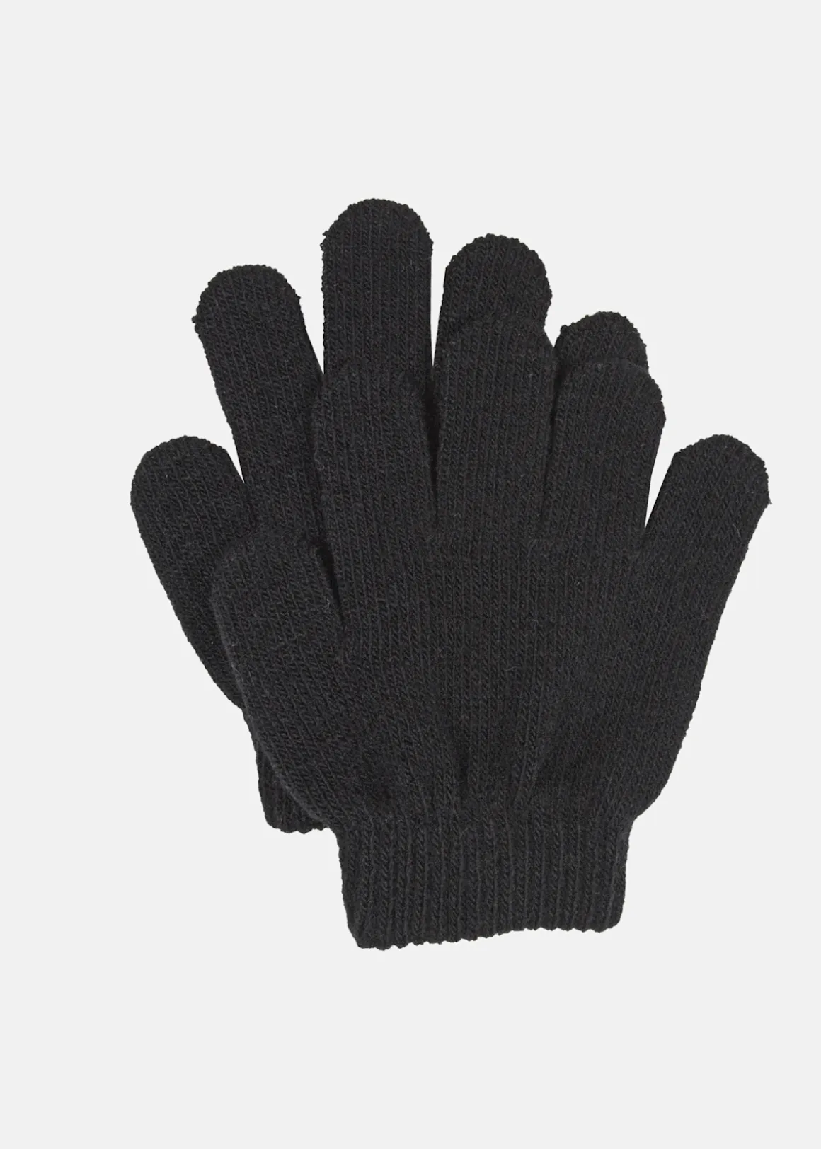 ÅSBRO MAGIC GLOVE, 3-P