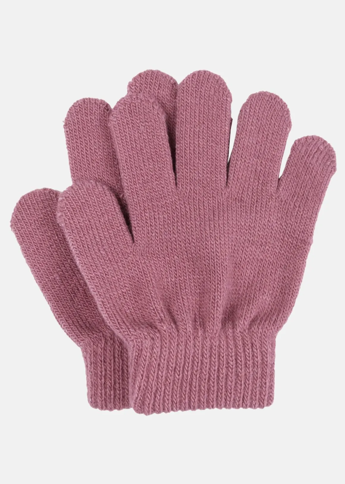 ÅSBRO MAGIC GLOVE, 3-P