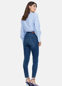 SC-KIMBERLY PATRIZIA 10-B