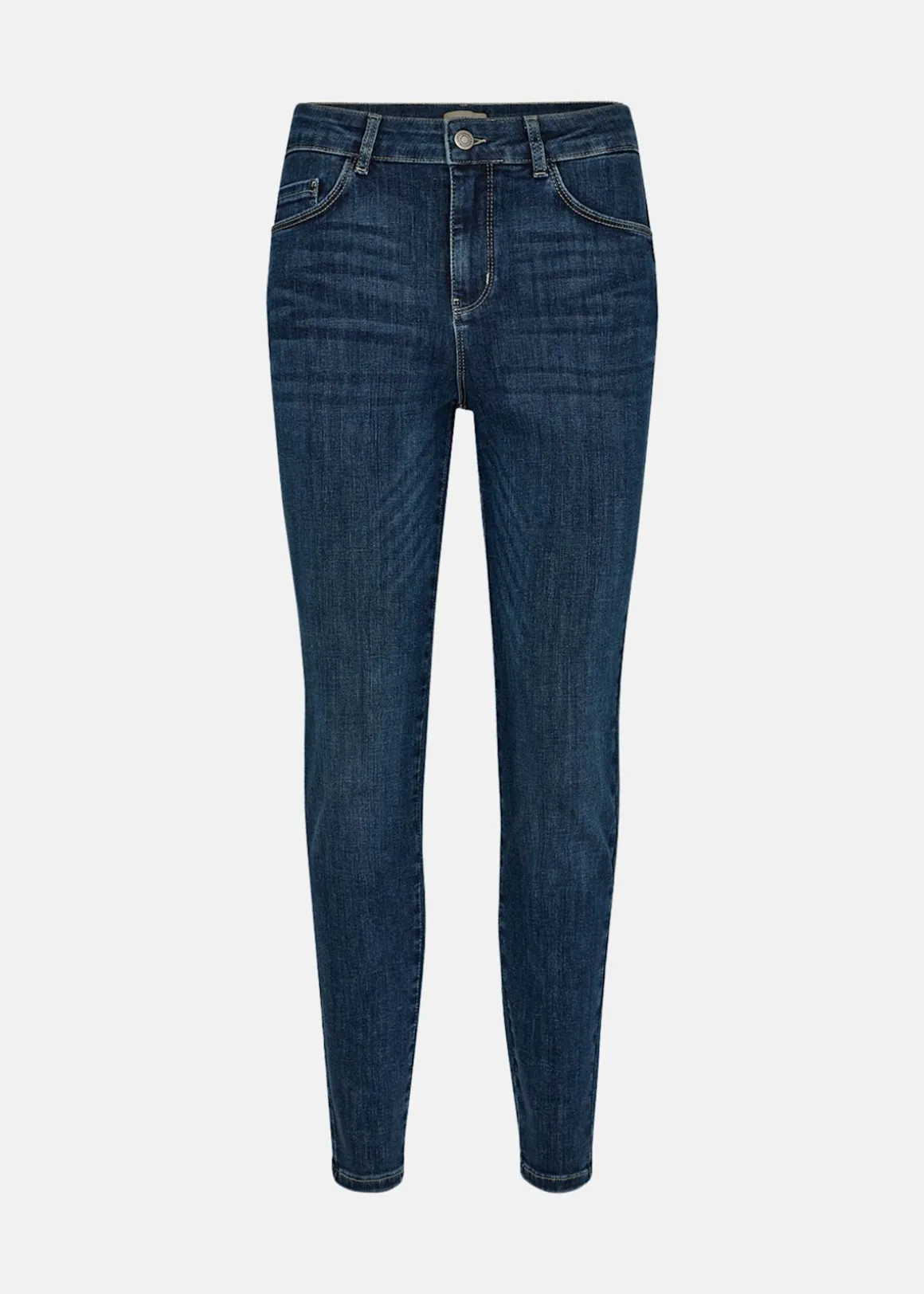 SC-KIMBERLY PATRIZIA 10-B