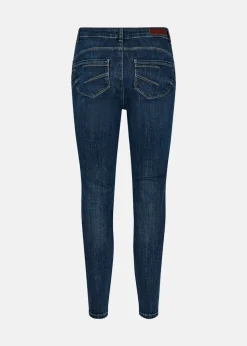 SC-KIMBERLY PATRIZIA 10-B