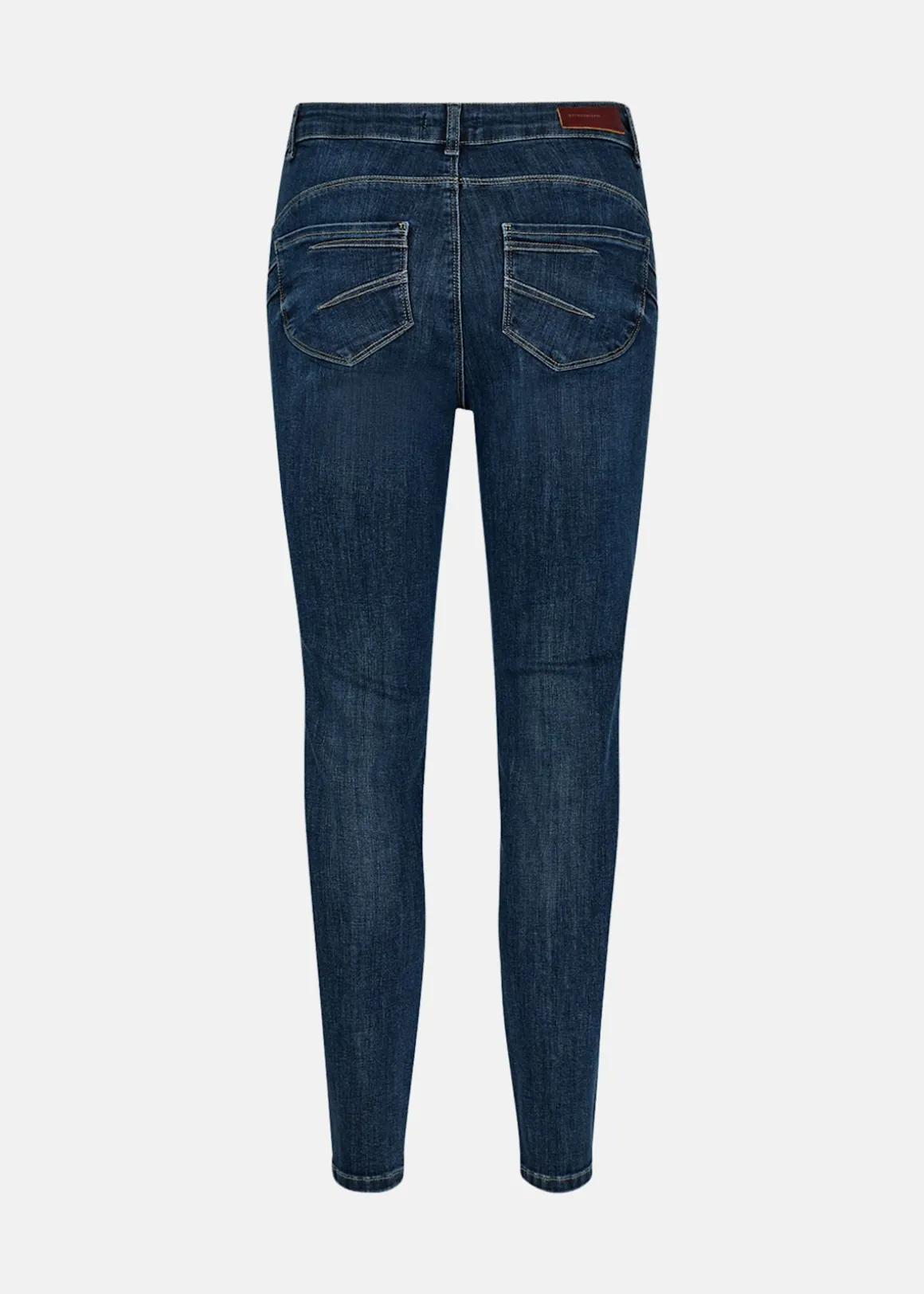 SC-KIMBERLY PATRIZIA 10-B