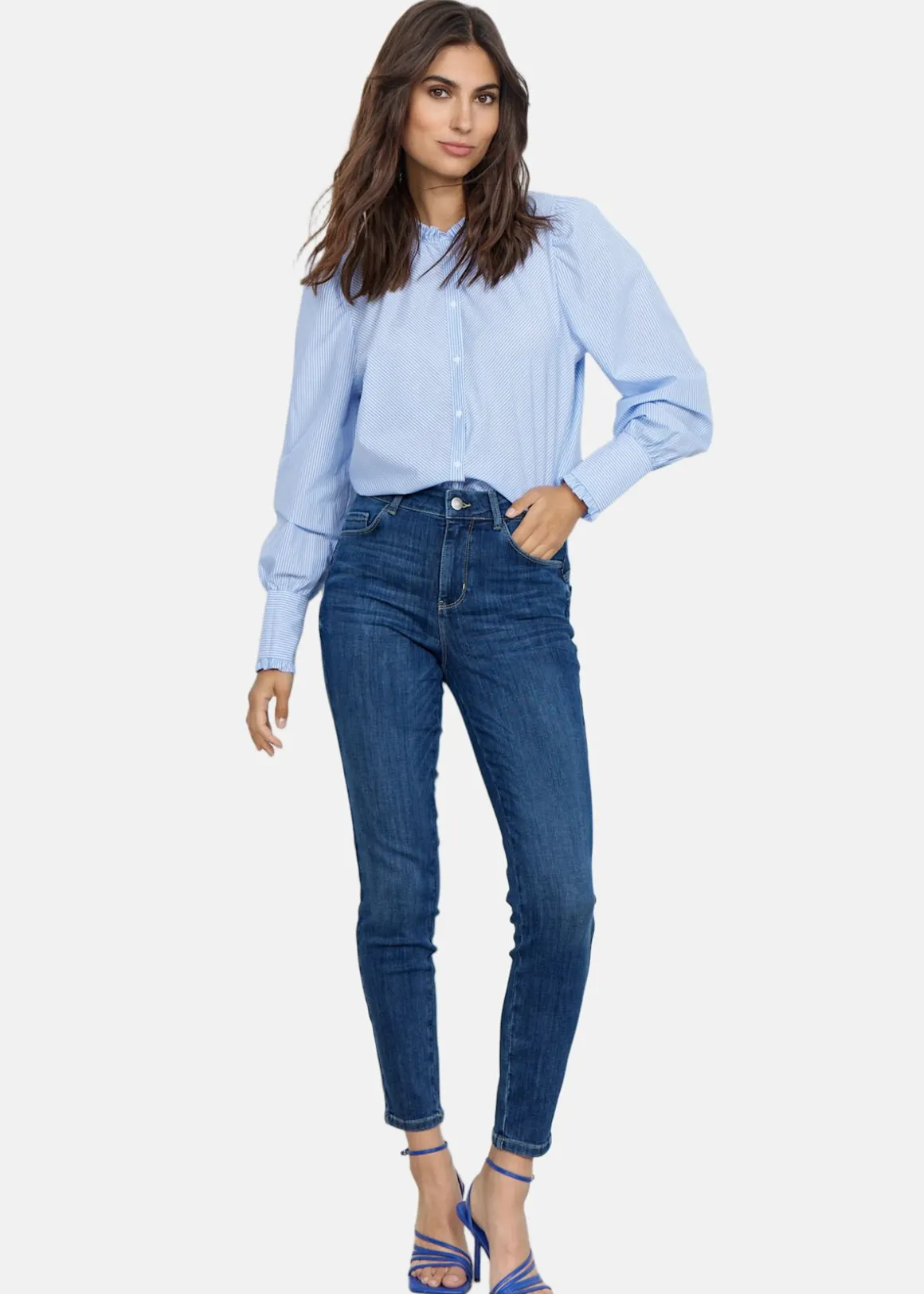 SC-KIMBERLY PATRIZIA 10-B