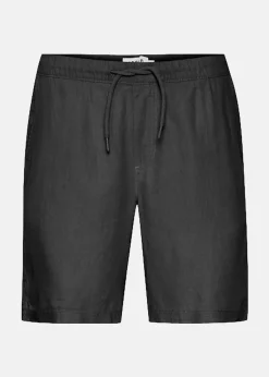 SDAurelius Elasticated