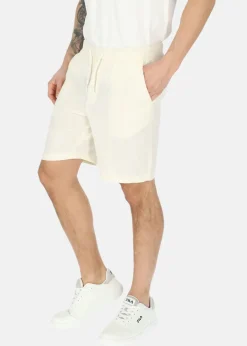 SDAurelius Elasticated