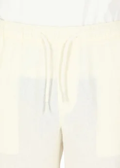 SDAurelius Elasticated