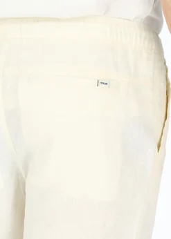 SDAurelius Elasticated