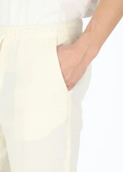 SDAurelius Elasticated