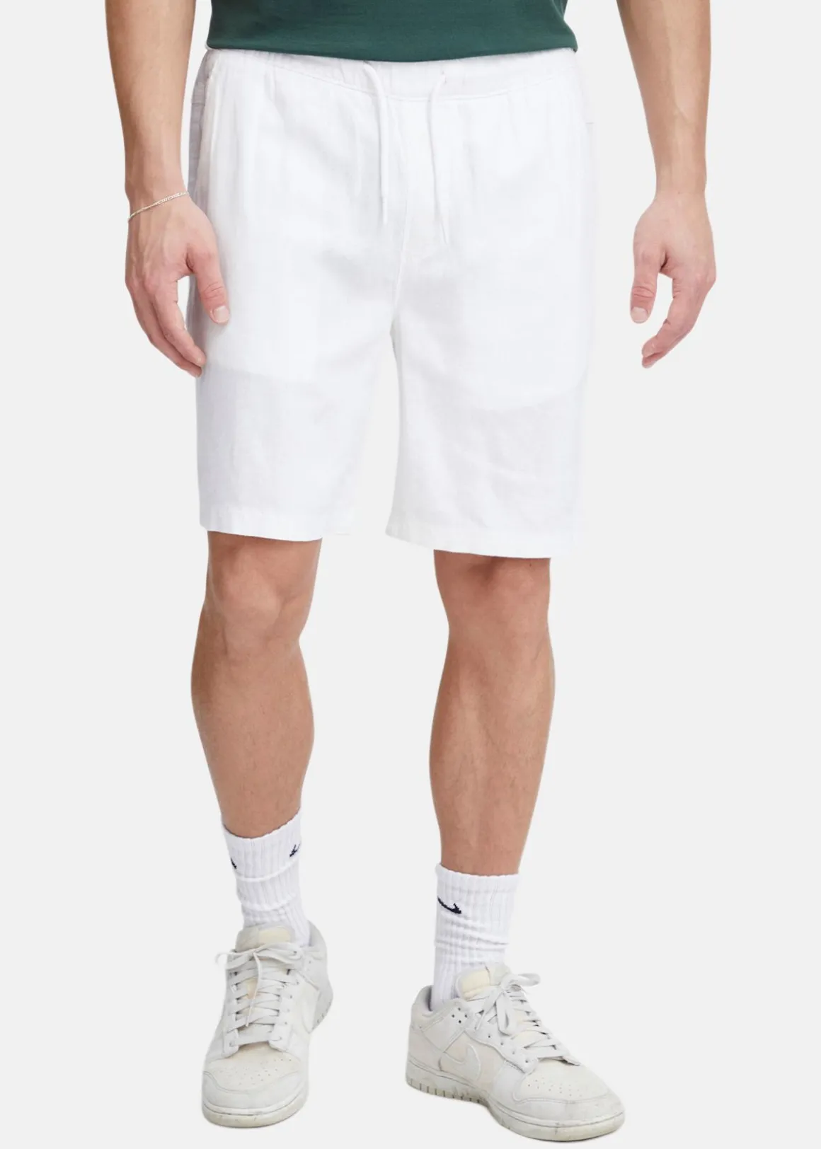 SDAurelius Elasticated