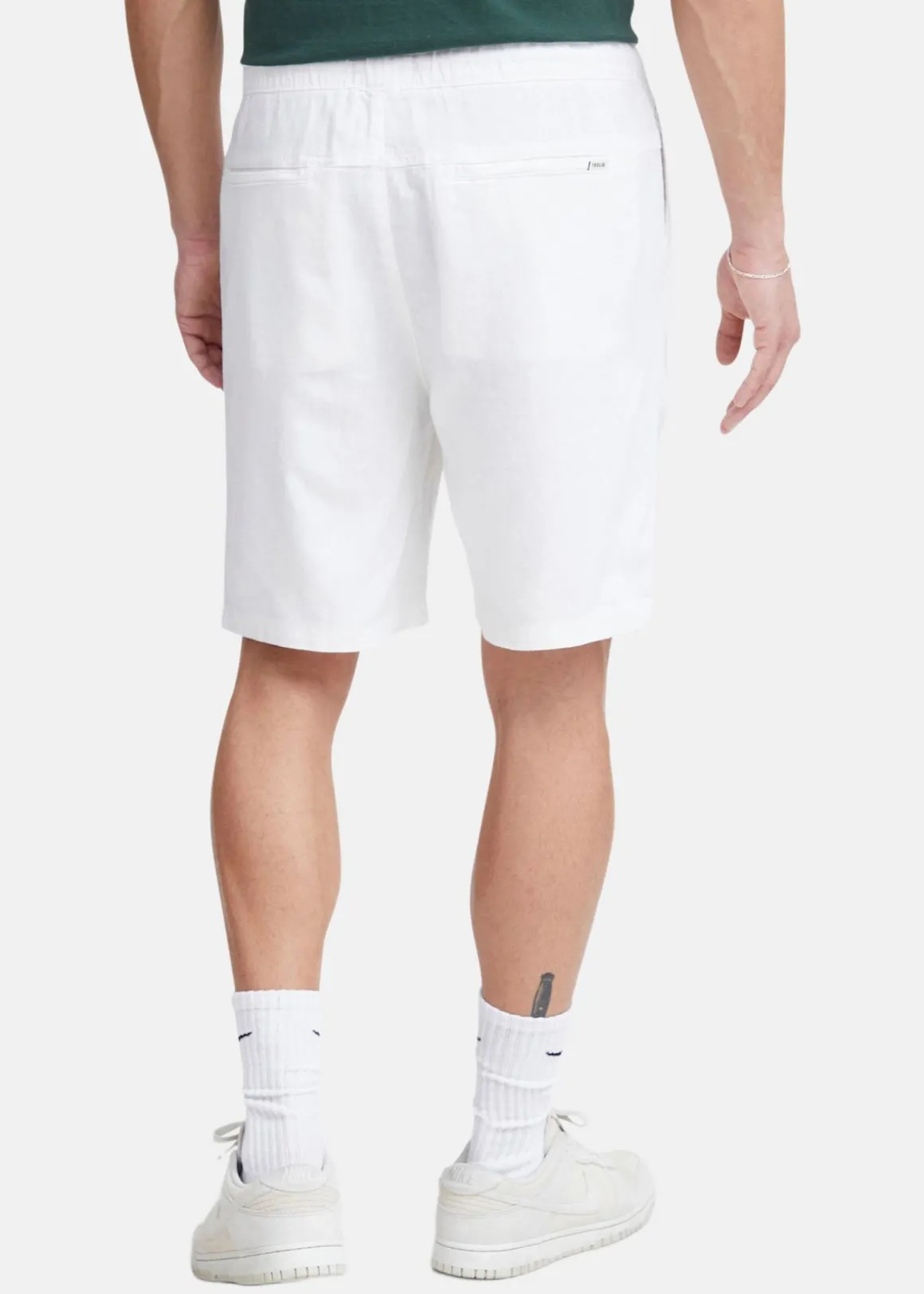 SDAurelius Elasticated